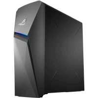 компьютер ASUS ROG Strix GT15 G15CE-1170KF0770 90PF02S2-M03620 Черный