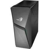 компьютер ASUS ROG Strix GT15 G15CE-1170KF0770 90PF02S2-M03620 Черный