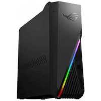 компьютер ASUS ROG Strix GT15CK-RU011T 90PD0351-M06780