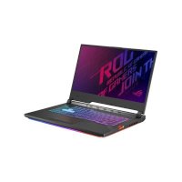 ноутбук ASUS ROG Strix Hero III G531GU-ES308T 90NR01J2-M05740 Черный
