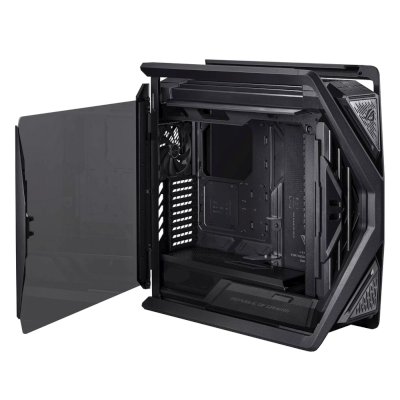 корпус ASUS ROG Strix Hyperion GR701 Black
