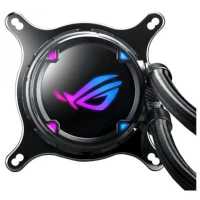 кулер ASUS ROG Strix LC 240 RGB