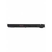 ноутбук ASUS ROG Strix Scar 15 G532LW-AZ093T 90NR0361-M01640 Черный
