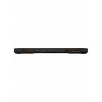 ноутбук ASUS ROG Strix Scar 15 G532LW-AZ093T 90NR0361-M01640 Черный