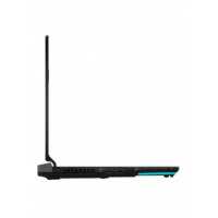ноутбук ASUS ROG Strix Scar 15 G533QM-HF063 90NR0541-M01240 Черный