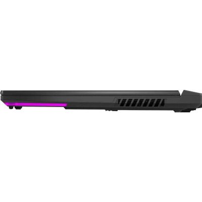 ноутбук ASUS ROG Strix Scar 15 G533ZM-LN119 90NR08B2-M006K0 Черный