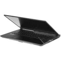 ноутбук ASUS ROG Strix Scar 15 G533ZX-LN087W 90NR08E2-M004F0 Черный