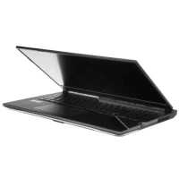 ноутбук ASUS ROG Strix Scar 17 G733ZW-LL183 90NR08G2-M00B70-wpro Черный