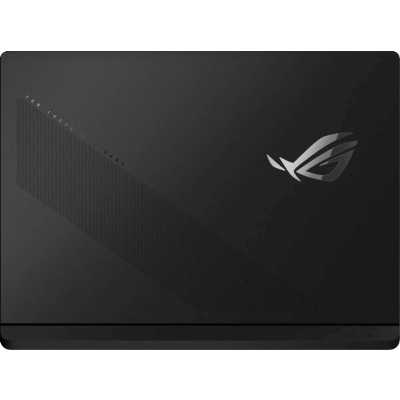 ноутбук ASUS ROG Strix Scar 18 G835LX-SA022W 90NR0LF1-M000V0 Черный