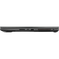 ноутбук ASUS ROG Strix Scar II GL704GW-EV001 90NR00M1-M01560 Серый