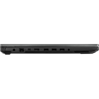ноутбук ASUS ROG Strix Scar II GL704GW-EV001 90NR00M1-M01560 Серый