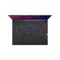 ноутбук ASUS ROG Strix Scar III G531GW-ES053 90NR01N1-M05050 Черный