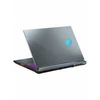 ноутбук ASUS ROG Strix Scar III G731GU-EV169T 90NR01T1-M03620 Черный