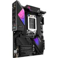 материнская плата ASUS ROG Strix TRX40-E Gaming уценка
