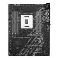 материнская плата ASUS ROG Strix X299-E Gaming II
