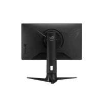 монитор ASUS ROG Strix XG249CM Черный
