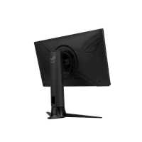 монитор ASUS ROG Strix XG249CM Черный