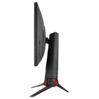 монитор ASUS ROG Strix XG258Q Черный