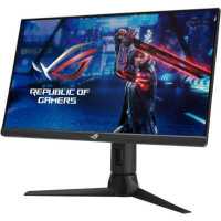 монитор ASUS ROG Strix XG259CM Черный