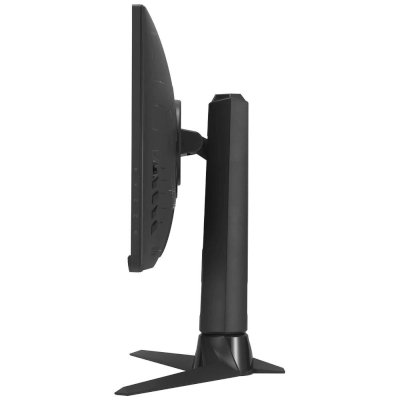 монитор ASUS ROG Strix XG259QN Черный