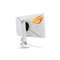 монитор ASUS ROG Strix XG279Q-W Белый