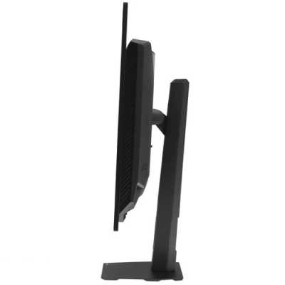 монитор ASUS ROG Strix XG32UCDS Черный