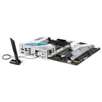материнская плата ASUS ROG Strix Z690-A Gaming WiFi D4
