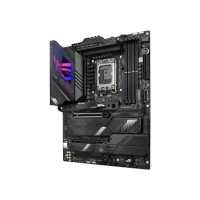 материнская плата ASUS ROG Strix Z790-E Gaming WiFi