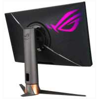 монитор ASUS ROG Swift PG279QM Черный