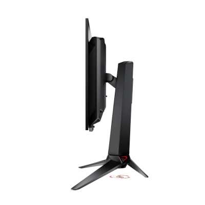 монитор ASUS ROG Swift PG27UCDM Черный
