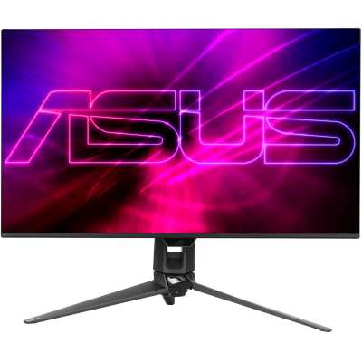 монитор ASUS ROG Swift PG32UCDM Черный