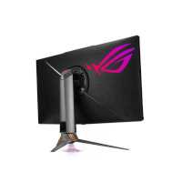 монитор ASUS ROG Swift PG32UQX Черный