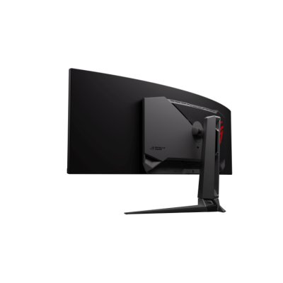 монитор ASUS ROG Swift PG49WCD Черный