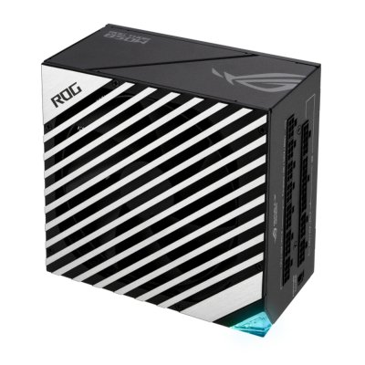 блок питания ASUS ROG Thor 850P 90YE00L2-B0NA00