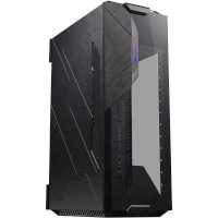 корпус ASUS ROG Z11 Black