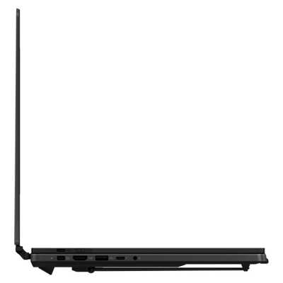 ноутбук ASUS ROG Zephyrus Duo 16 GX651AX-SR117W 90NR0NT2-M00520 Серый