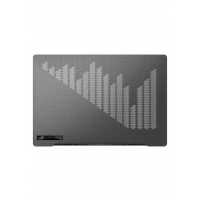 ноутбук ASUS ROG Zephyrus G14 GA401IU-HE260T 90NR03I5-M06540 Серый