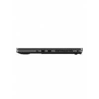 ноутбук ASUS ROG Zephyrus G14 GA401IU-HE260T 90NR03I5-M06540 Серый