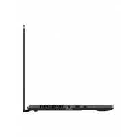 ноутбук ASUS ROG Zephyrus G14 GA401IU-HE260T 90NR03I5-M06540 Серый