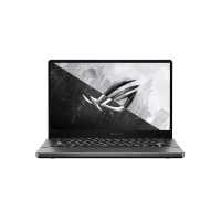 ноутбук ASUS ROG Zephyrus G14 GA401IH-HE069T 90NR0483-M01630 Серый