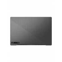 ноутбук ASUS ROG Zephyrus G14 GA401QM-K2166T 90NR05S6-M03670 Серый