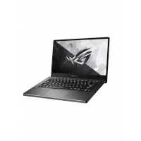 ноутбук ASUS ROG Zephyrus G14 GA401QM-K2166T 90NR05S6-M03670 Серый