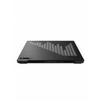 ноутбук ASUS ROG Zephyrus G14 GA401QM-K2166T 90NR05S6-M03670 Серый
