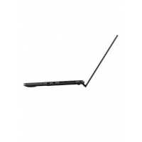 ноутбук ASUS ROG Zephyrus G14 GA401QM-K2166T 90NR05S6-M03670 Серый