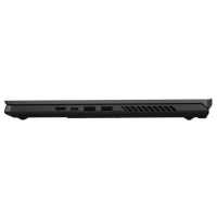 ноутбук ASUS ROG Zephyrus G14 GA402RJ-L4154W 90NR09T2-M00970 Серый