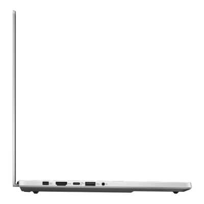 ноутбук ASUS ROG Zephyrus G14 GA403WR-QS105 90NR0M54-M005E0-wpro Белый