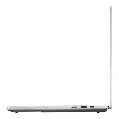 ноутбук ASUS ROG Zephyrus G14 GA403WR-QS105 90NR0M54-M005E0-wpro Белый