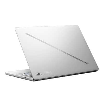 ноутбук ASUS ROG Zephyrus G14 GA403WR-QS105 90NR0M54-M005E0-wpro Белый