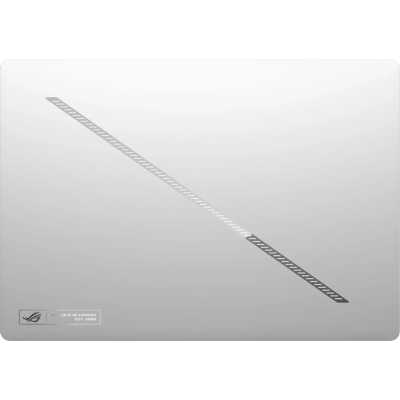 ноутбук ASUS ROG Zephyrus G14 GU405AR-SY018 90NR0P93-M000X0 Белый