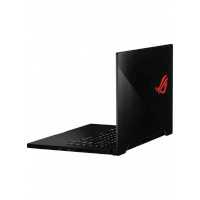 ноутбук ASUS ROG Zephyrus G15 GA502IU-AZ015T 90NR03V1-M01620 Черный